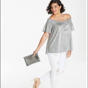 size 28 but fits more like a size 24